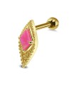 Helix Ear Piercing TIP-2982